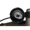 Recambio de compresor aire acondicionado para bmw x3 (e83) 2.0 16v diesel cat referencia OEM IAM 64529145353  