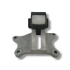 Recambio de soporte motor derecho para mg marvel r ev (ep21) referencia OEM IAM 10342960  