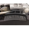 Recambio de palanca cambio para bmw x5 (e53) 4.4 v8 32v cat (m62) referencia OEM IAM 7515432  