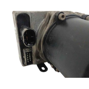 Recambio de bomba direccion para peugeot 307 (s1) 2.0 hdi cat referencia OEM IAM 9653624180  