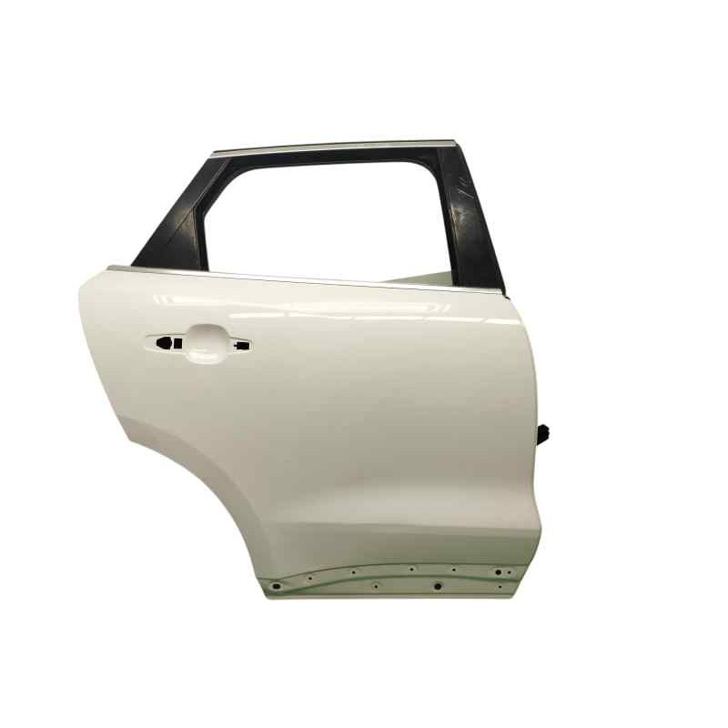 Recambio de puerta trasera derecha para jaguar f-pace (x761) 2.0 td4 awd referencia OEM IAM OBSERVAR FOTOS Recambio de puerta trasera derecha para jaguar f-pace (x761) 2.0 td4 awd referencia OEM IAM OBSERVAR FOTOS