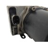 Recambio de bomba direccion para peugeot 307 (s1) 2.0 hdi cat referencia OEM IAM 9653624180  