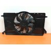 Recambio de electroventilador para ford focus c-max (cap) ghia (d) referencia OEM IAM 3M5H8C607UB 0130303909 