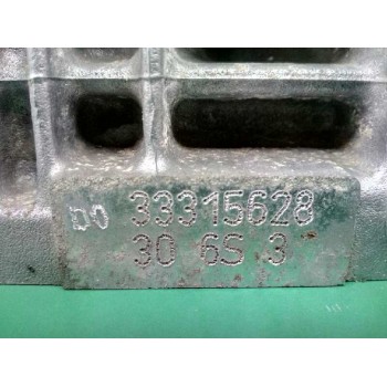 Recambio de bloque para bmw x5 (e53) 3.0i referencia OEM IAM 306S3  