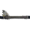 Recambio de cremallera direccion para bmw x3 (e83) 2.0 16v diesel cat referencia OEM IAM 7853974278 341892402B 