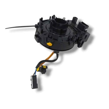 Recambio de anillo airbag para omoda 5 1.6 tgdi referencia OEM IAM 808000200AA  