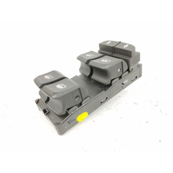Recambio de mando elevalunas delantero izquierdo para audi q2 (gab) 2.0 16v tdi referencia OEM IAM 8V0959851K  