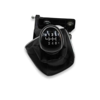 PALANCA CAMBIO JK2R7C453LKD 