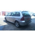 PEUGEOT 307 BREAK / SW (S1)