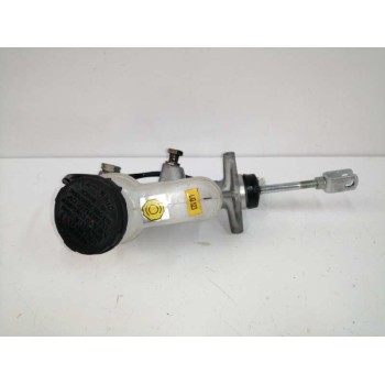 Recambio de bomba freno para microcar due 84 / l / pa referencia OEM IAM 7C18F5184  