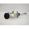 Recambio de bomba freno para microcar due 84 / l / pa referencia OEM IAM 7C18F5184  