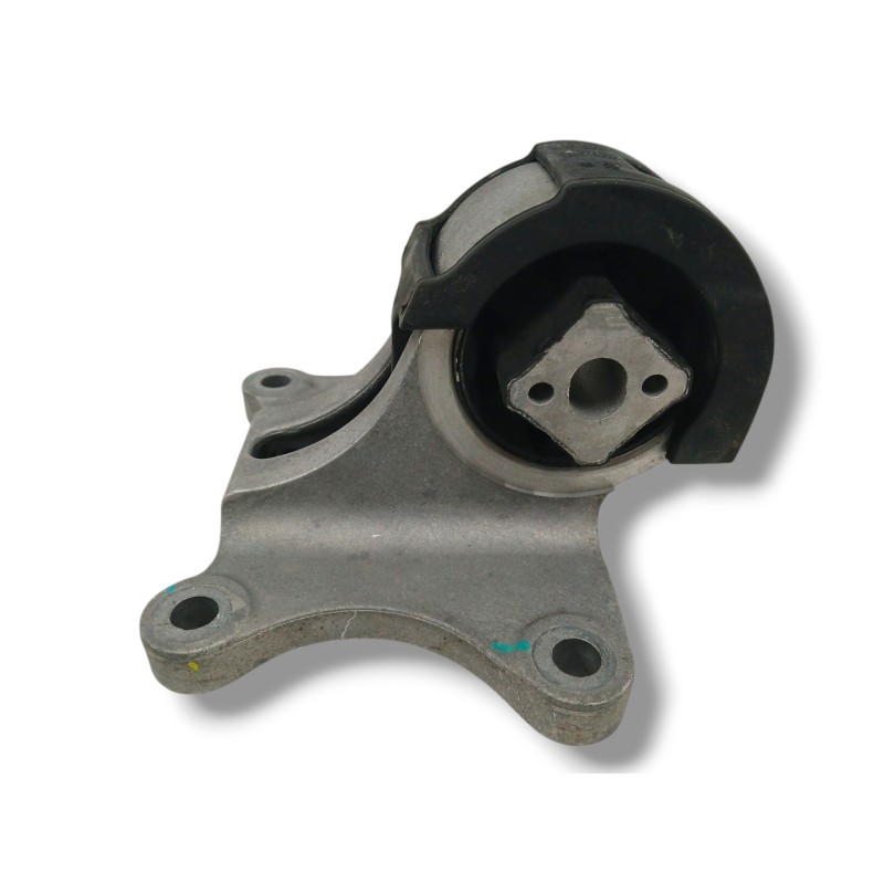 SOPORTE MOTOR DERECHO