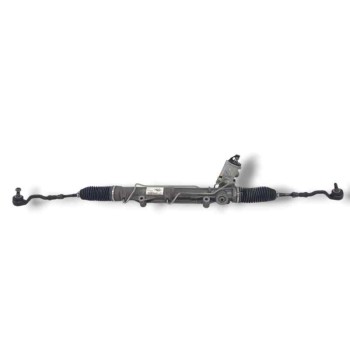 Recambio de cremallera direccion para bmw x3 (e83) 2.0 16v diesel cat referencia OEM IAM 7853974278 341892402B 