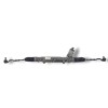 Recambio de cremallera direccion para bmw x3 (e83) 2.0 16v diesel cat referencia OEM IAM 7853974278 341892402B 