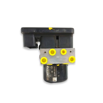 Recambio de abs para audi a3 (8p1) 1.6 referencia OEM IAM 1K0614517B 10020600404 