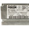 Recambio de centralita airbag para peugeot 308 1.6 16v referencia OEM IAM 9673575280 610714900 