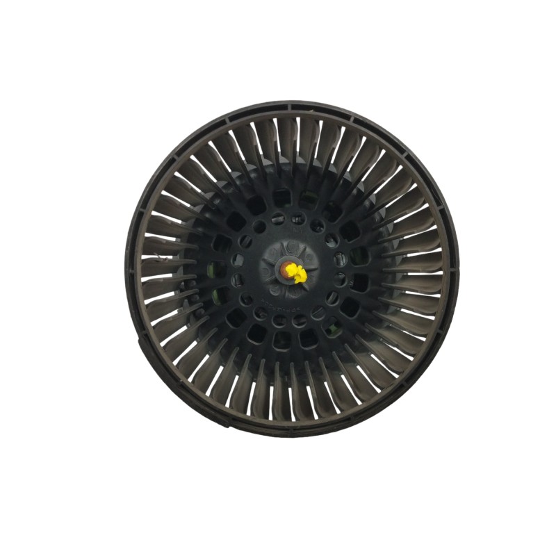 Recambio de motor calefaccion para renault clio iv grandtour 1.5 dci diesel fap referencia OEM IAM T1029527H Recambio de motor calefaccion para renault clio iv grandtour 1.5 dci diesel fap referencia OEM IAM T1029527H
