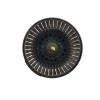Recambio de motor calefaccion para renault clio iv grandtour 1.5 dci diesel fap referencia OEM IAM T1029527H  