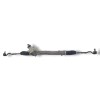 Recambio de cremallera direccion para bmw x3 (e83) 2.0 16v diesel cat referencia OEM IAM 7853974278 341892402B 