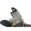 Recambio de cremallera direccion para bmw x3 (e83) 2.0 16v diesel cat referencia OEM IAM 7853974278 341892402B 