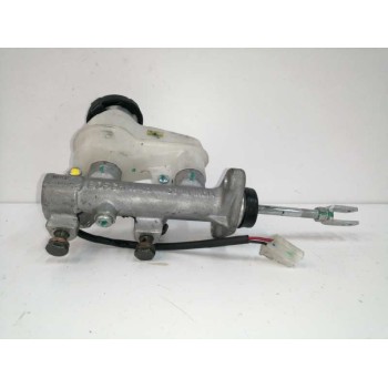 Recambio de bomba freno para microcar due 84 / l / pa referencia OEM IAM 7C18F5184  