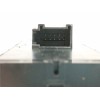Recambio de mando elevalunas delantero izquierdo para audi q2 (gab) 2.0 16v tdi referencia OEM IAM 8V0959851K  