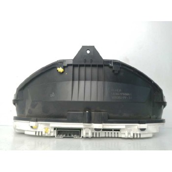 Recambio de cuadro instrumentos para honda accord berlina (cl/cn) 2.2 ctdi referencia OEM IAM 78120SEFG23 78100SEFG200 