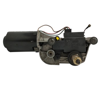 MOTOR LIMPIA DELANTERO 