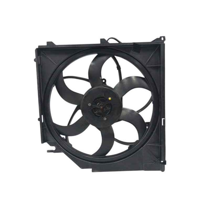 Recambio de electroventilador para bmw x3 (e83) 2.0 16v diesel cat referencia OEM IAM 67326925702  