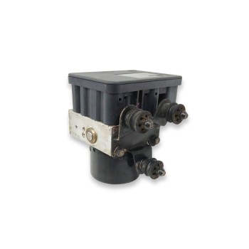 Recambio de abs para audi a3 (8p1) 1.6 referencia OEM IAM 1K0614517B 10020600404 