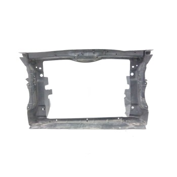 Recambio de panel frontal para skoda octavia berlina (1z3) 1.9 tdi referencia OEM IAM 1Z0010409T  