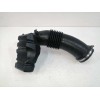Recambio de tubo presion turbocompresor para audi a4 ber. (b8) 3.2 v6 24v fsi referencia OEM IAM 06E129627S 06E129629H 