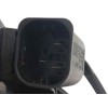 Recambio de electroventilador para bmw x3 (e83) 2.0 16v diesel cat referencia OEM IAM 67326925702  