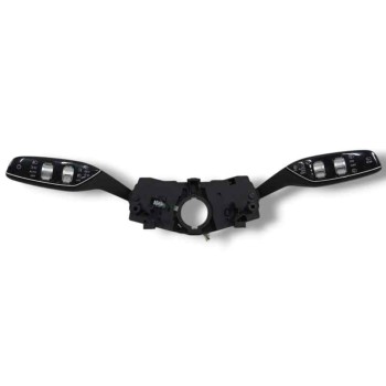 MANDO MULTIFUNCION 808001614AA 808001882AA 