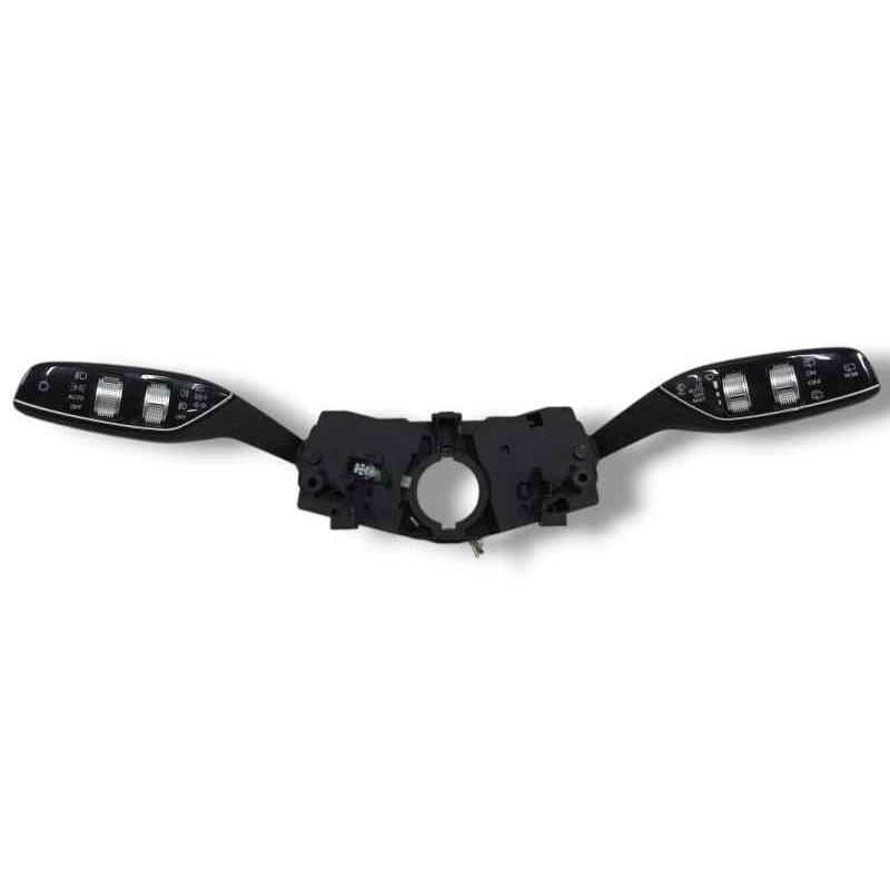 Recambio de mando multifuncion para omoda 5 1.6 tgdi referencia OEM IAM 808001614AA 808001882AA 