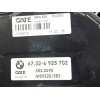 Recambio de electroventilador para bmw x3 (e83) 2.0 16v diesel cat referencia OEM IAM 67326925702  