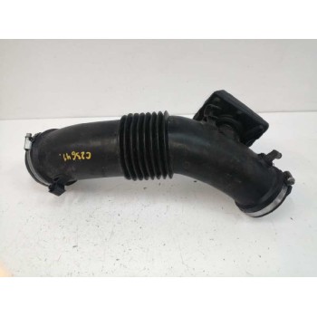 Recambio de tubo presion turbocompresor para audi a4 ber. (b8) 3.2 v6 24v fsi referencia OEM IAM 06E129627S 06E129629H 
