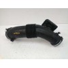 Recambio de tubo presion turbocompresor para audi a4 ber. (b8) 3.2 v6 24v fsi referencia OEM IAM 06E129627S 06E129629H 