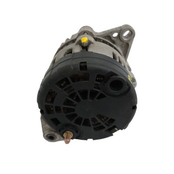 Recambio de alternador para chevrolet kalos 1.4 cat referencia OEM IAM   