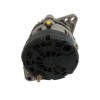 Recambio de alternador para chevrolet kalos 1.4 cat referencia OEM IAM   