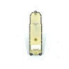Recambio de mando elevalunas delantero izquierdo para lexus rx 3.5 v6 cat referencia OEM IAM 8404048140  