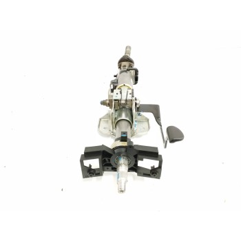 Recambio de columna direccion para saab 9-5 (ys3e) 1.9 tid referencia OEM IAM 26106032 5208343 