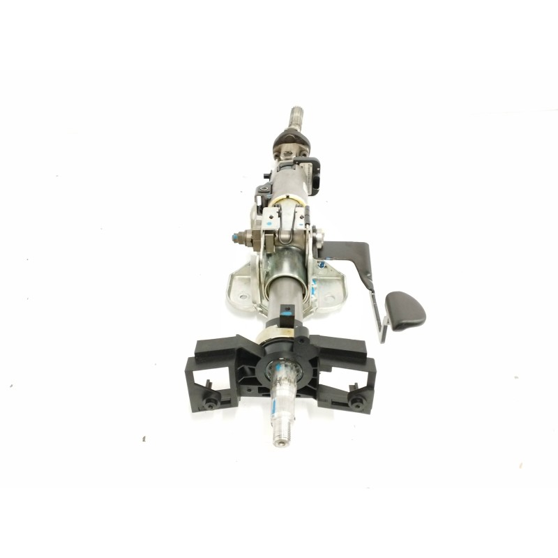 Recambio de columna direccion para saab 9-5 (ys3e) 1.9 tid referencia OEM IAM 26106032 5208343 