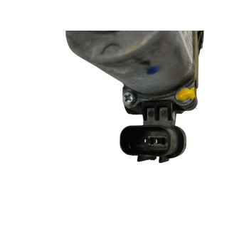 Recambio de elevalunas trasero izquierdo para hyundai i20 iii (bc3, bi3) 1.0 t-gdi referencia OEM IAM 83450Q0000 83401Q0010 