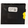 Recambio de mando elevalunas delantero izquierdo para audi q2 (gab) 2.0 16v tdi referencia OEM IAM 8V0959851K  