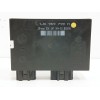 Recambio de modulo electronico para volkswagen golf iv (1j1) 1.6 referencia OEM IAM 1J0959799N  