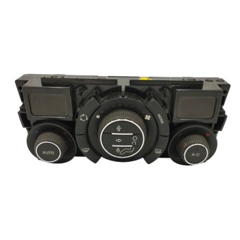 MANDO CLIMATIZADOR 96718462XT 