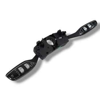 Recambio de mando multifuncion para omoda 5 1.6 tgdi referencia OEM IAM 808001614AA 808001882AA 