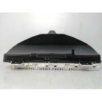 Recambio de cuadro instrumentos para honda accord berlina (cl/cn) 2.2 ctdi referencia OEM IAM 78120SEFG23 78100SEFG200 