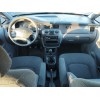 hyundai trajet (fo) del año 2001